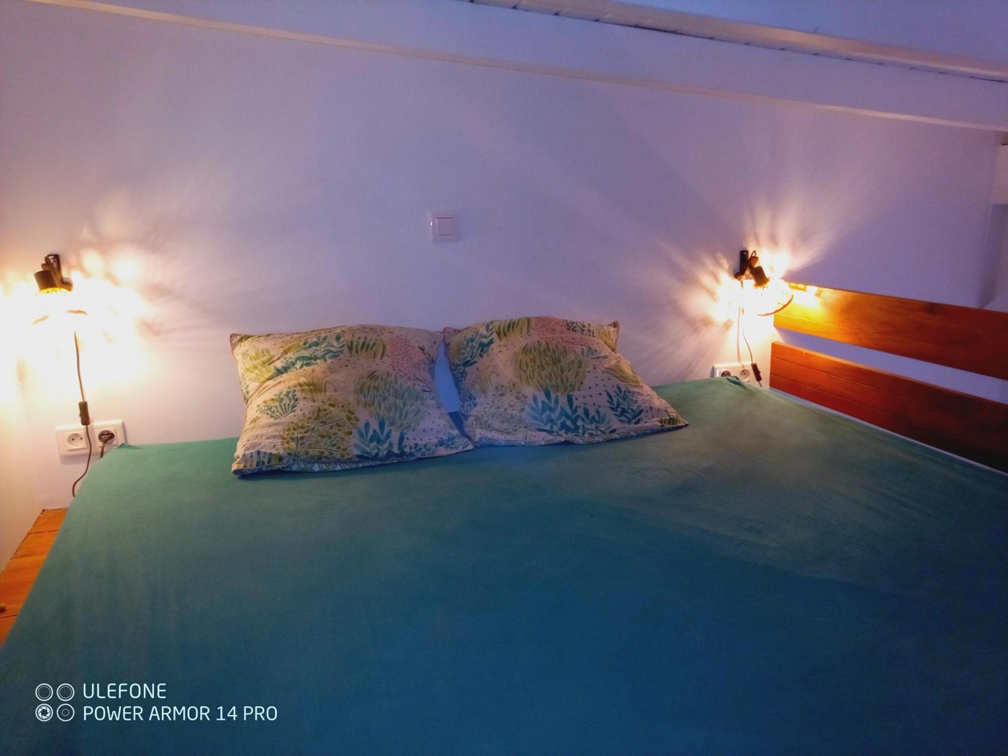 Beach House A Terre De Haut Экстерьер фото